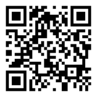 EHVIEWER绿色最新版