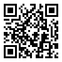PUBGMOBILE测试服下载