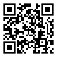 国内上twitter用什么加速器