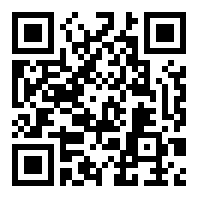 easyrecoverypro汉化版