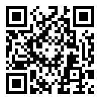 爱直播app