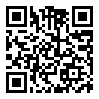 饺子云游戏app下载