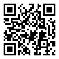 xkdsp.apk3.0
