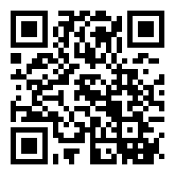 facebook中文