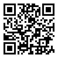一对一app