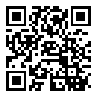 球探网比分即时比分足球比分APP