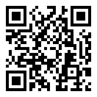 美剧天堂app