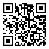 上海迪士尼app