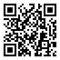 twitch直播app