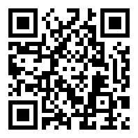 access2007免费版下载