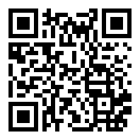 pubg龙珠联动