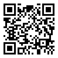 qq2014最新版官方下载