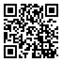 ll999.appv8.0