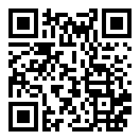 新金庸无双修改器