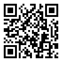 免费的禁用APP