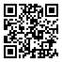 手机qq2013官方下载正式版免费下载