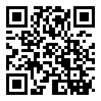 beautybox资源盒子app