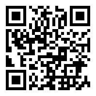 骚扰电话软件