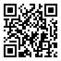 百度题库app
