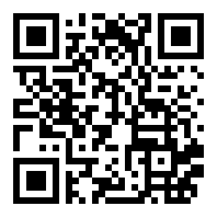 手机wifi网速测试在线