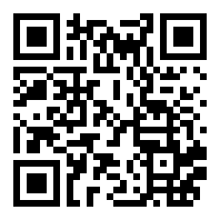 yy漫画app