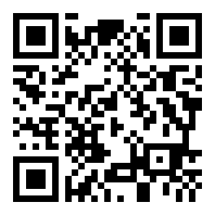 简单挂2.5.5