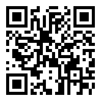 驾校一点通2020最新版免费下载