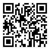 天龙八部下载txt