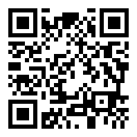谷歌浏览器下载app