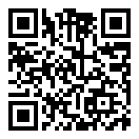 希望学app
