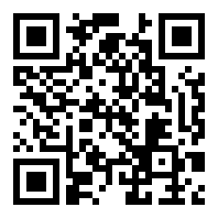 pubg国际服下载入口正版
