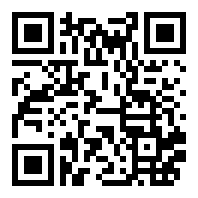 深夜十八款禁止视频app