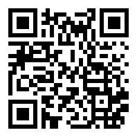 爱山东app