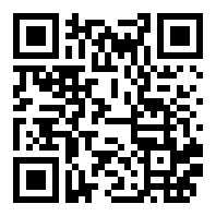 pubgtool官方下载安装