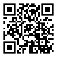 hudmap