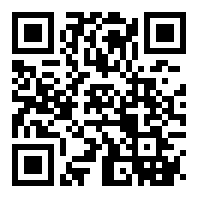 下载快手app