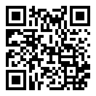 腾讯先游app