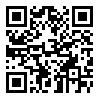 ehviewer绿色版1.9.7.8