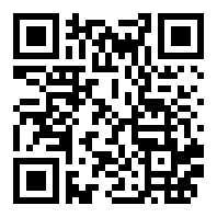 cad2005破解版下载