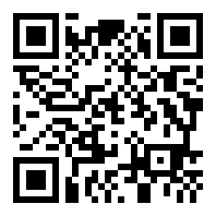 扫脸配发型app