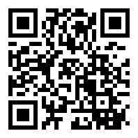 快播精简版5.0