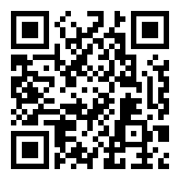 北京移动app