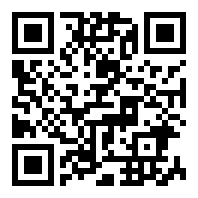 起点中文网手机版app
