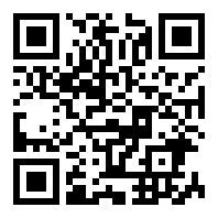 ehviewer绿色版1.9.8.6