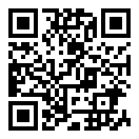 133133韩剧