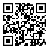 虎扑体育app