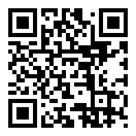 极光新闻app