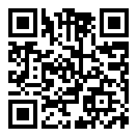 twitter正版下载入口