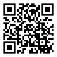 app2sd