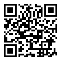 ehviewer绿色版1.9.8.6